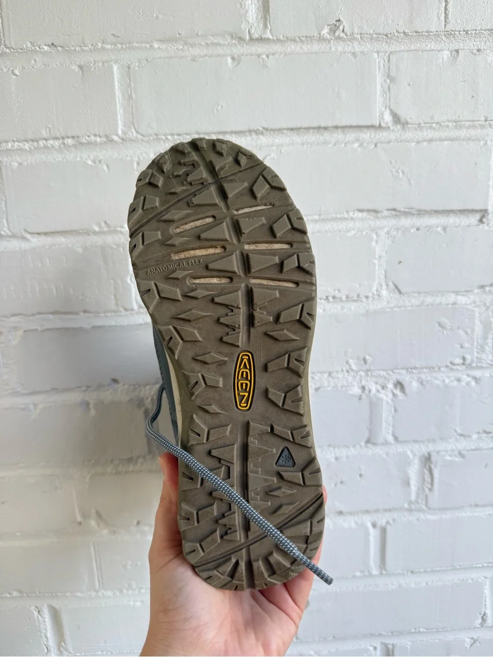 KEEN WOMEN'S TERRADORA II WINTRY WATERPROOF BOOT